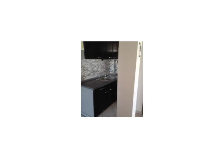 Apartment Tina  – photo 18
