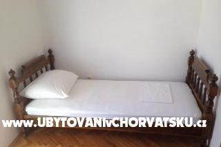 Apartment Tina  – photo 7