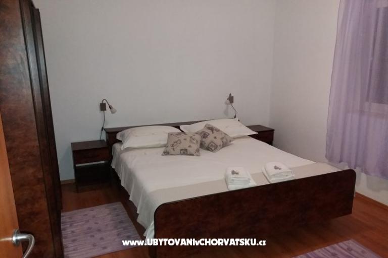 Apartment Tone – photo 13