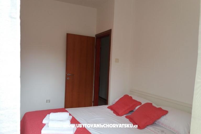 Apartment Tone – photo 15