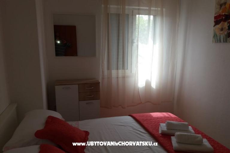 Apartment Tone – photo 16