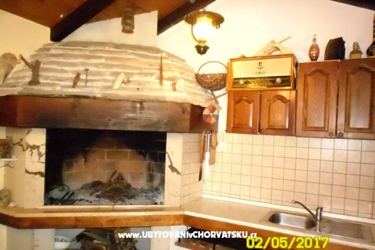 Apartment Tone – photo 5