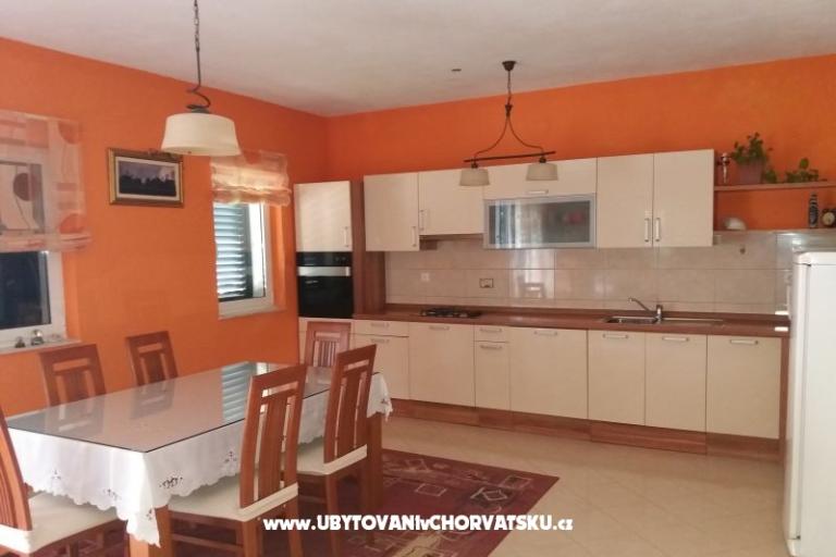Apartment Tone – photo 7