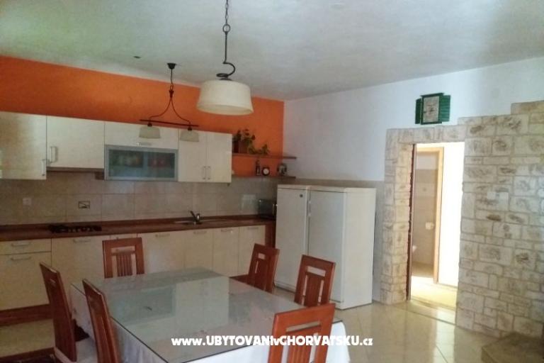 Apartment Tone – photo 8