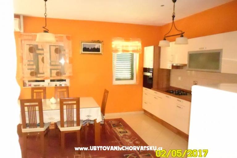 Apartment Tone – photo 9