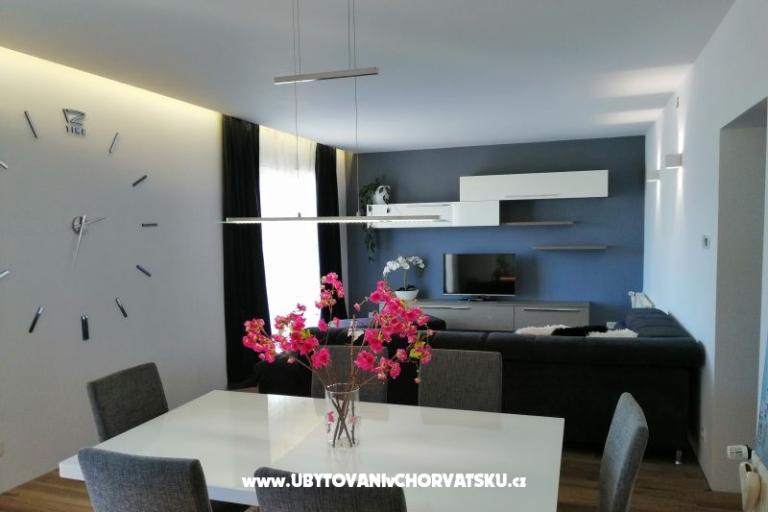 Apartment Tragos – photo 6