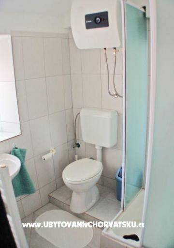 Apartment Tragurium – photo 6