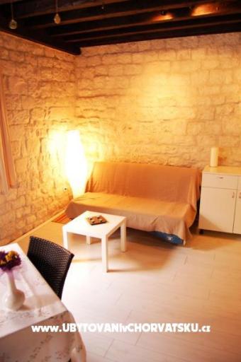 Apartment Tragurium – photo 9