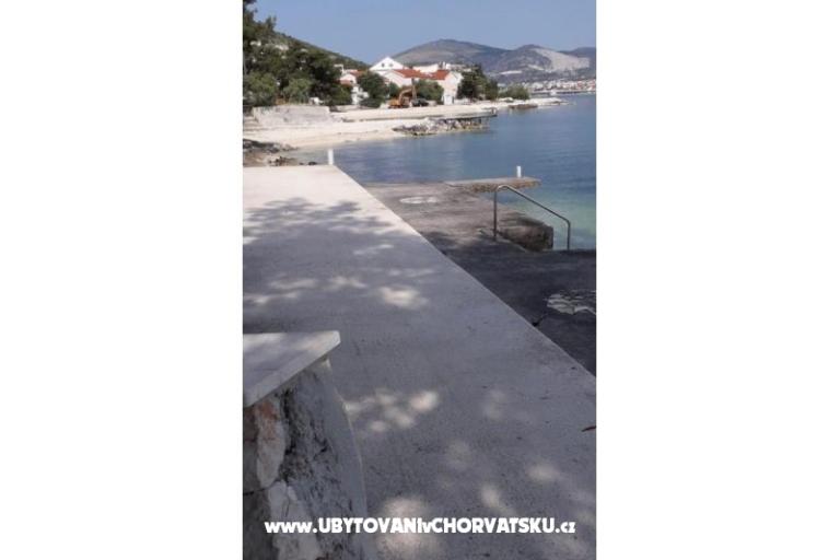 Apartment Vuka – photo 2