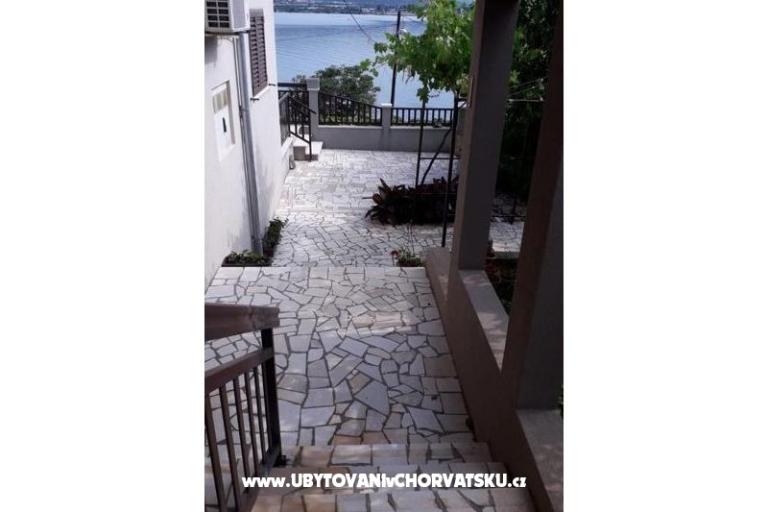 Apartment Vuka – photo 3