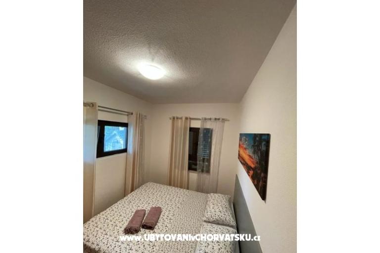 Apartment Vuka – photo 7
