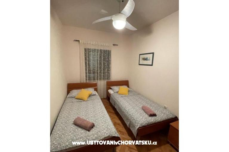 Apartment Vuka – photo 8