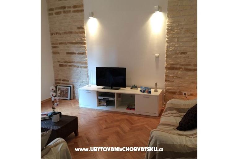 Apartment Vulic – photo 10