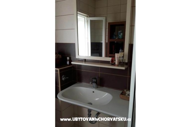 Apartment Vulic – photo 11