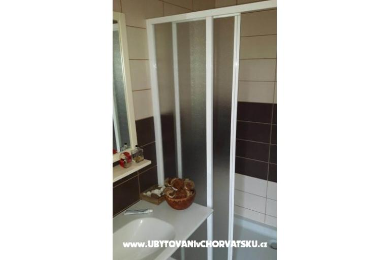 Apartment Vulic – photo 12