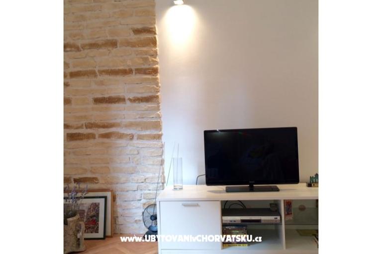 Apartment Vulic – photo 14