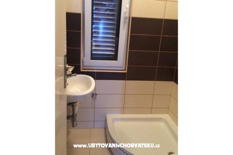 Apartment Vulic – photo 15