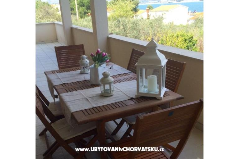 Apartment Vulic – photo 16