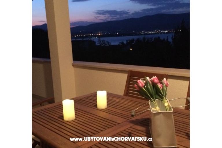 Apartment Vulic – photo 17