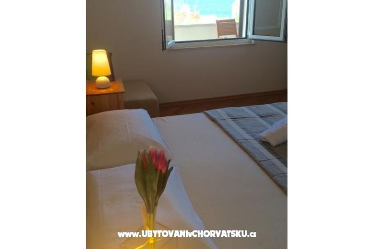Apartment Vulic – photo 4