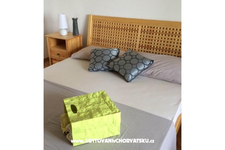 Apartment Vulic – photo 5