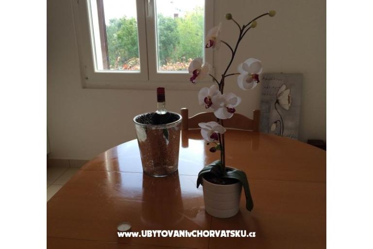 Apartment Vulic – photo 6
