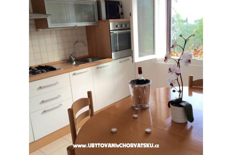 Apartment Vulic – photo 7