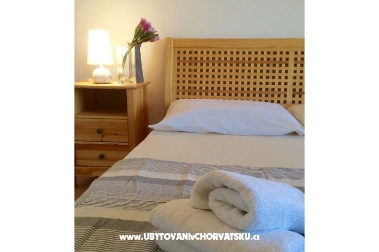 Apartment Vulic – photo 8