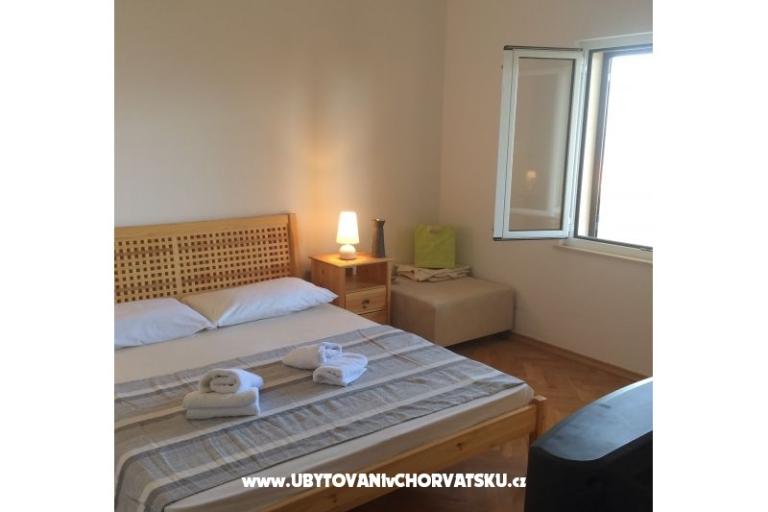 Apartment Vulic – photo 9
