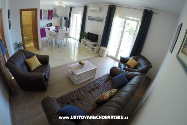 Apartment Žižić – photo 4