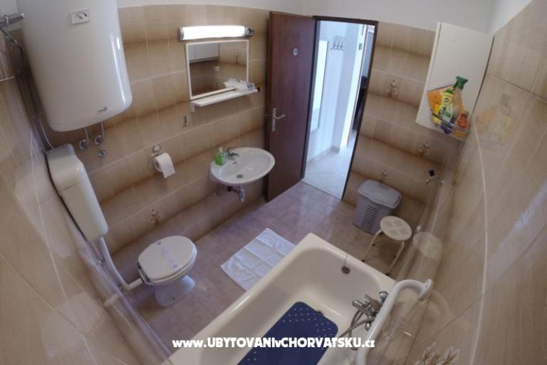 Apartment Žižić – photo 6