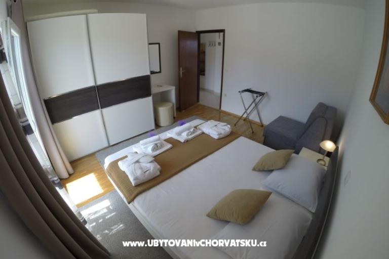 Apartment Žižić – photo 7