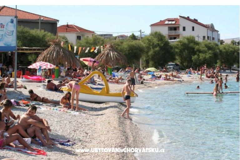 Apartment Žižić – photo 8