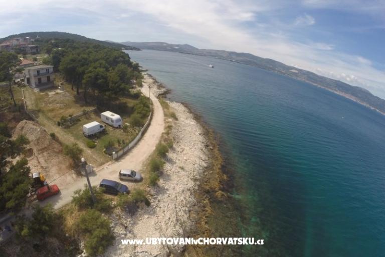 Apartment Žižić – photo 9