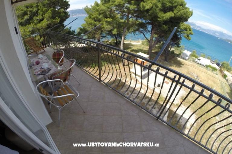 Apartment Žižić – photo 10