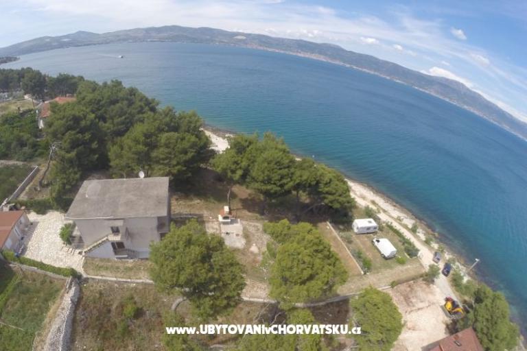 Apartment Žižić – photo 11