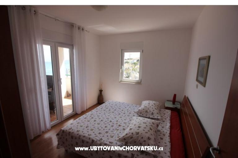 Apartment Zorica – photo 10