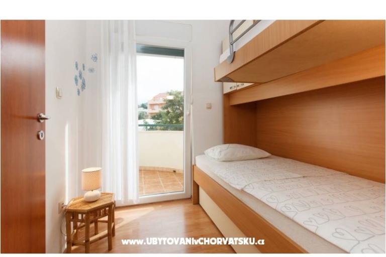 Apartment Zorica – photo 11