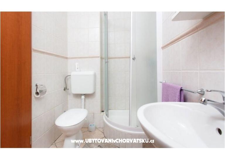 Apartment Zorica – photo 13