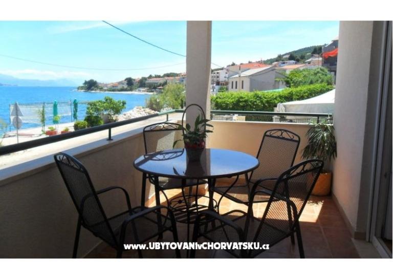 Apartment Zorica – photo 4