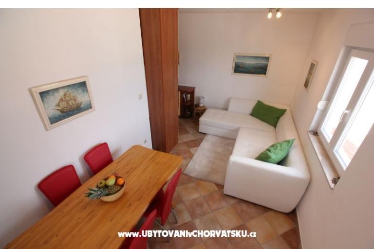 Apartment Zorica – photo 5