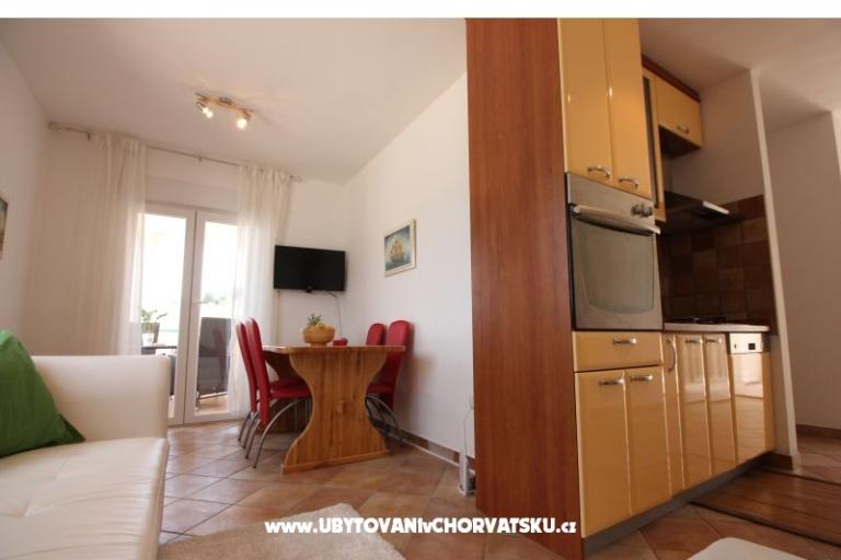 Apartment Zorica – photo 6