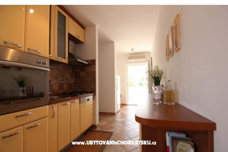 Apartment Zorica – photo 7