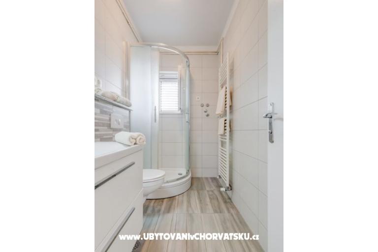 Apartment DUNJA – photo 18