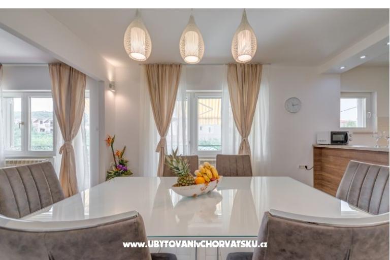 Apartment DUNJA – photo 8