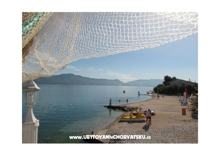 Apartments  Galeb – photo 10