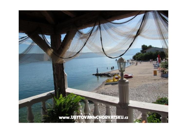 Apartments  Galeb – photo 11