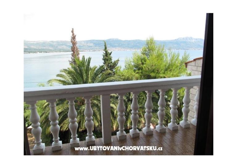 Apartments  Galeb – photo 13