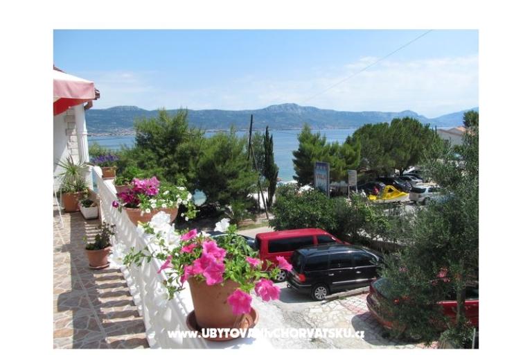 Apartments  Galeb – photo 14