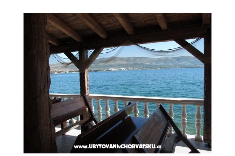 Apartments  Galeb – photo 15